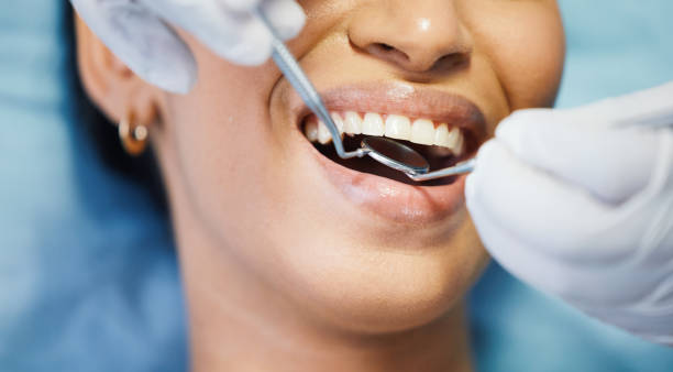 Best Mobile Emergency Dentist in Wolf Trap, VA