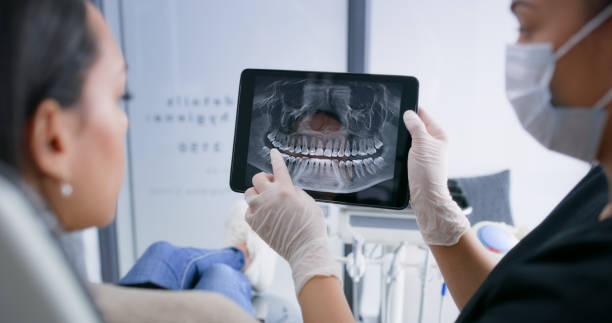 Best Emergency Dental Services for Seniors in Wolf Trap, VA