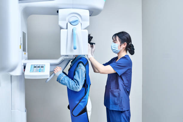 Best 24-Hour Emergency Dentist in Wolf Trap, VA
