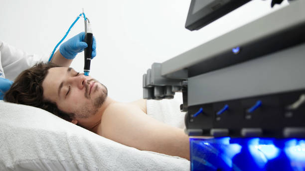 Best Broken or Cracked Tooth Emergency Dentist in Wolf Trap, VA